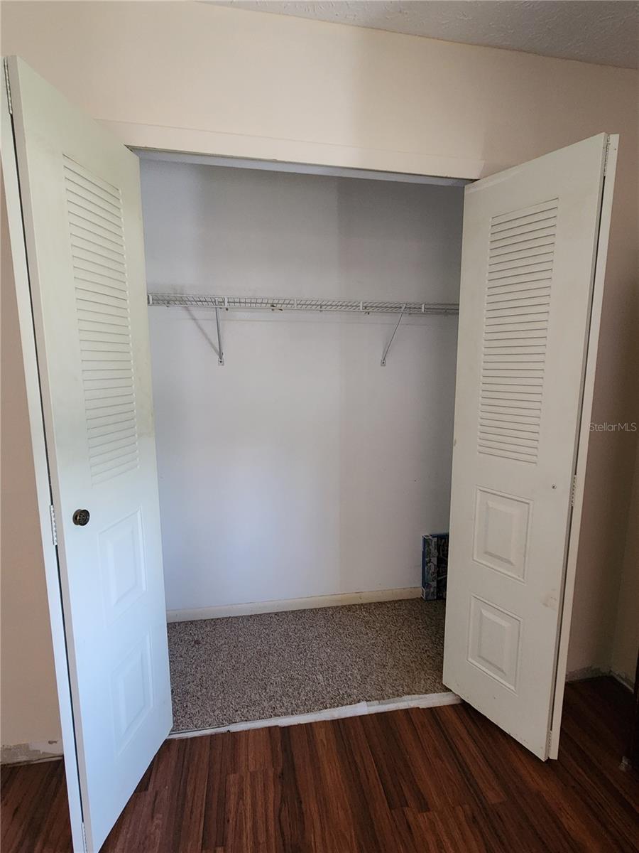 HIGHLANDS PARK ESTATE - Residential