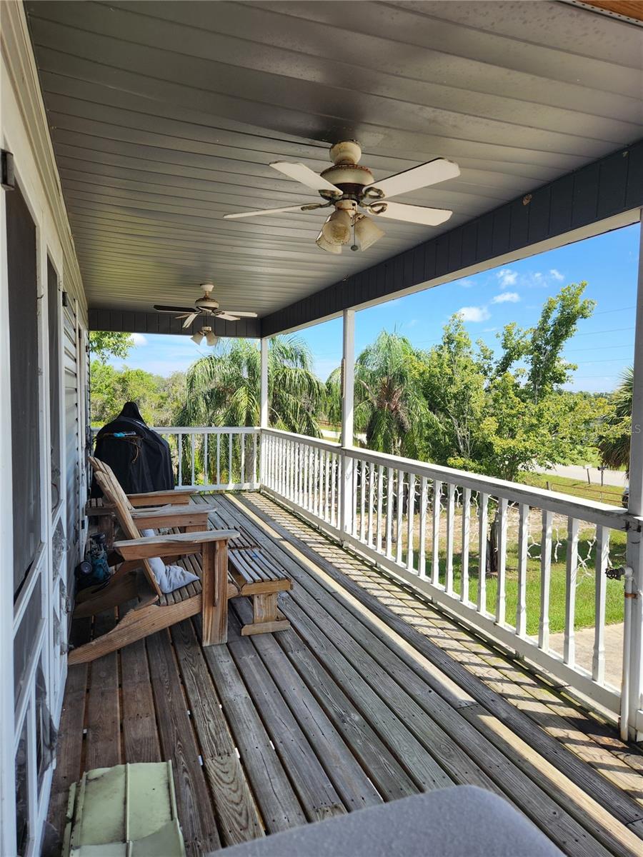 HIGHLANDS PARK ESTATE - Residential