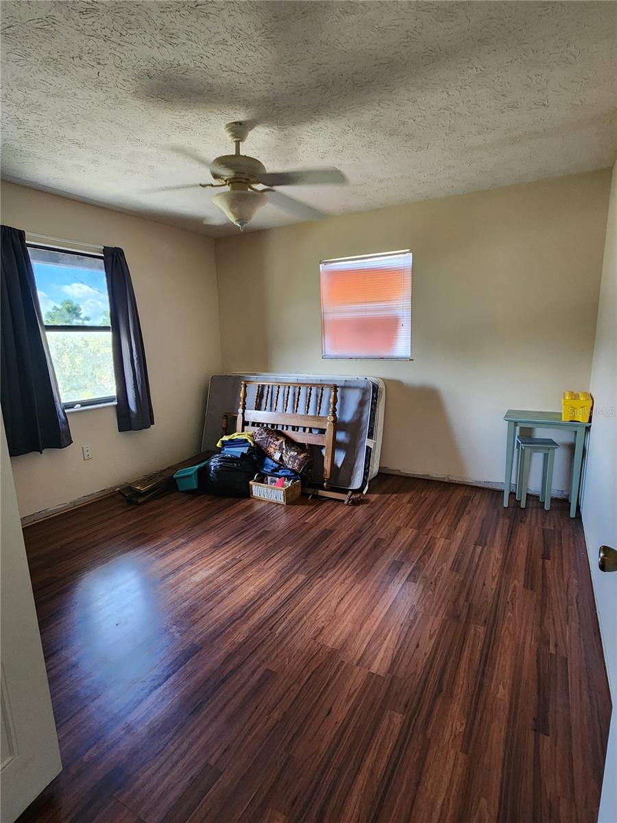 HIGHLANDS PARK ESTATE - Residential