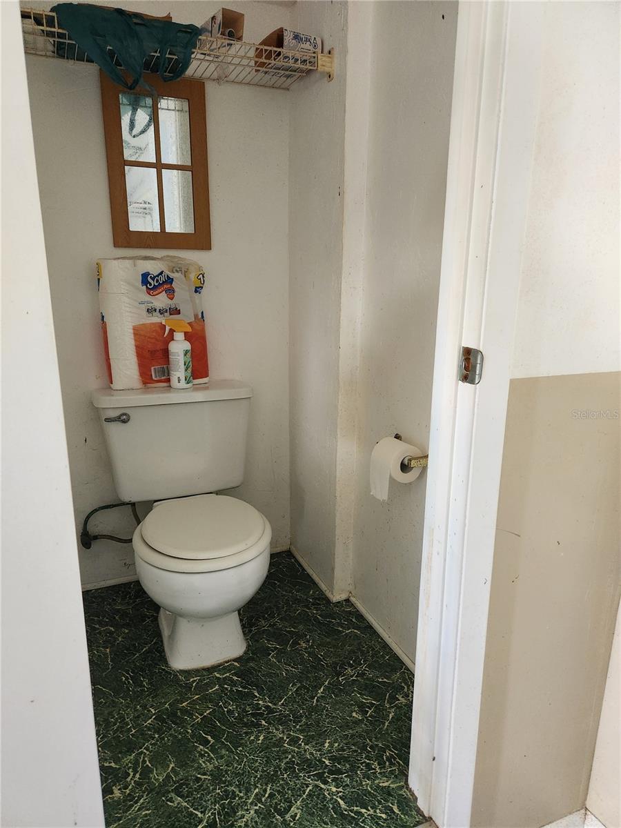 HIGHLANDS PARK ESTATE - Residential