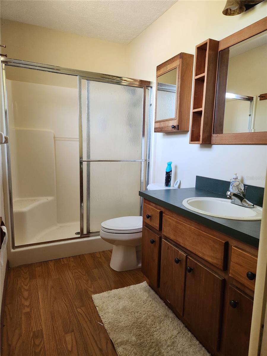 HIGHLANDS PARK ESTATE - Residential