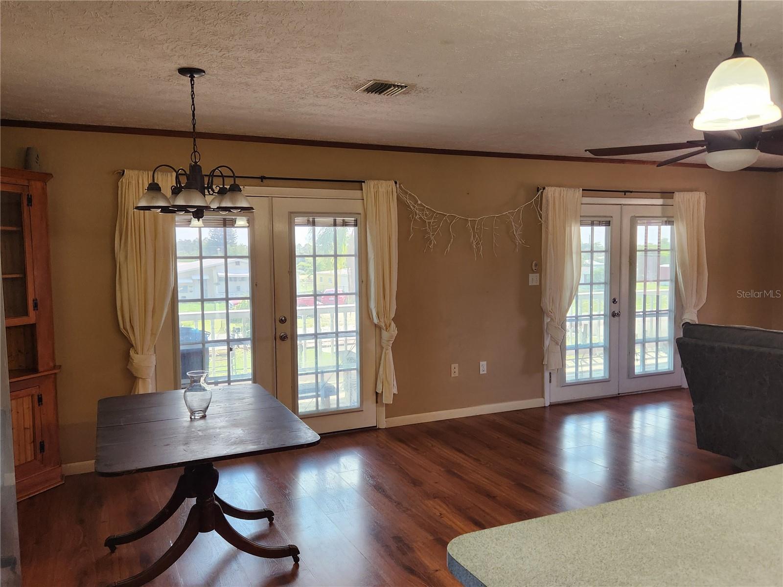 HIGHLANDS PARK ESTATE - Residential