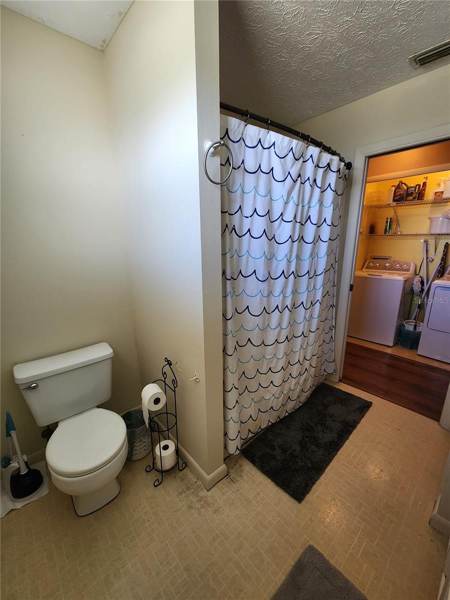 HIGHLANDS PARK ESTATE - Residential