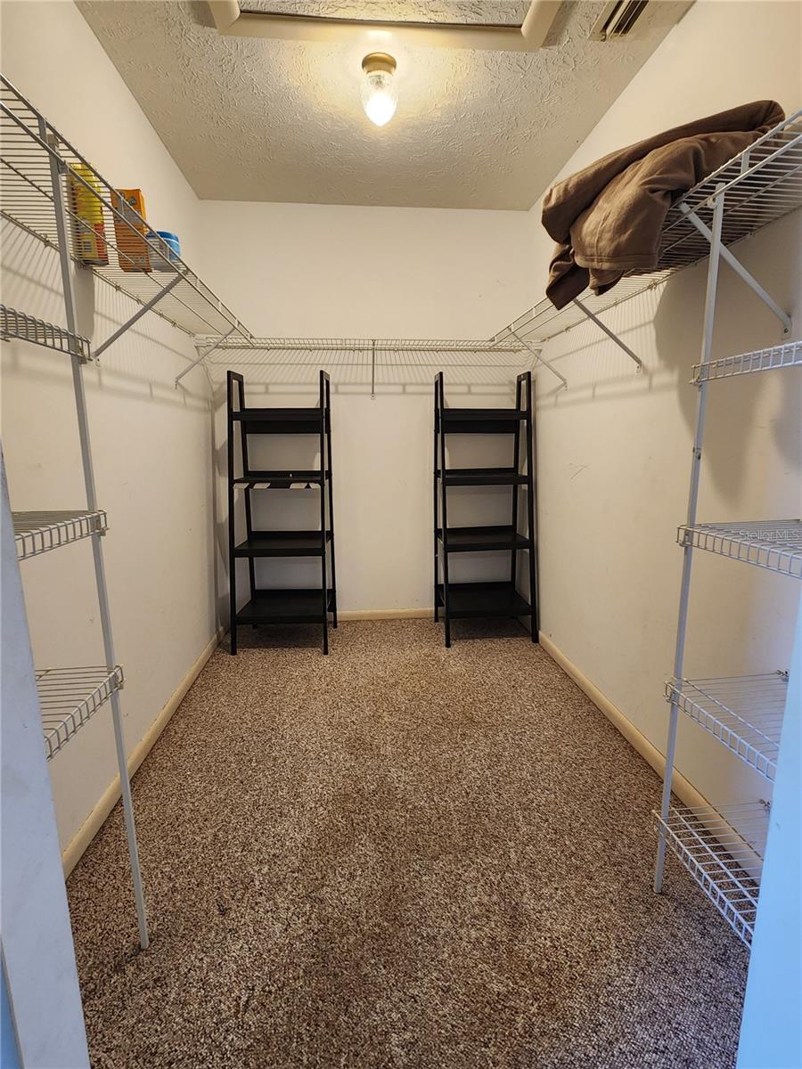 HIGHLANDS PARK ESTATE - Residential