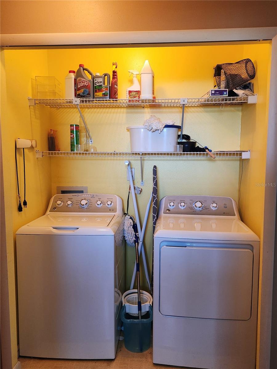 HIGHLANDS PARK ESTATE - Residential