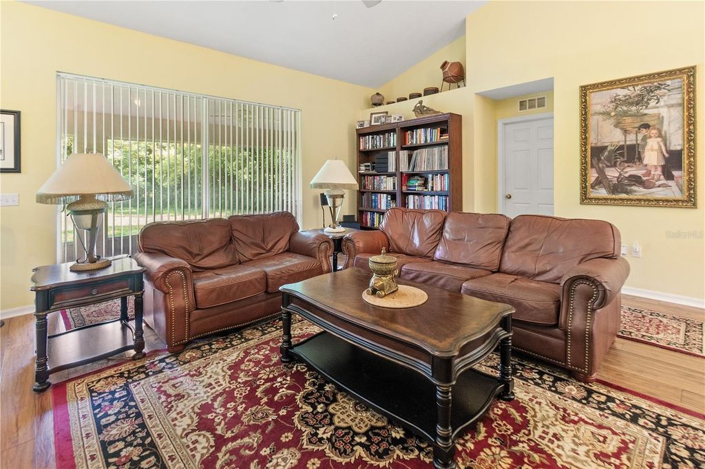 Photo of 9740 Misha Lane, Dade City, FL 33525 (MLS # L4956131)