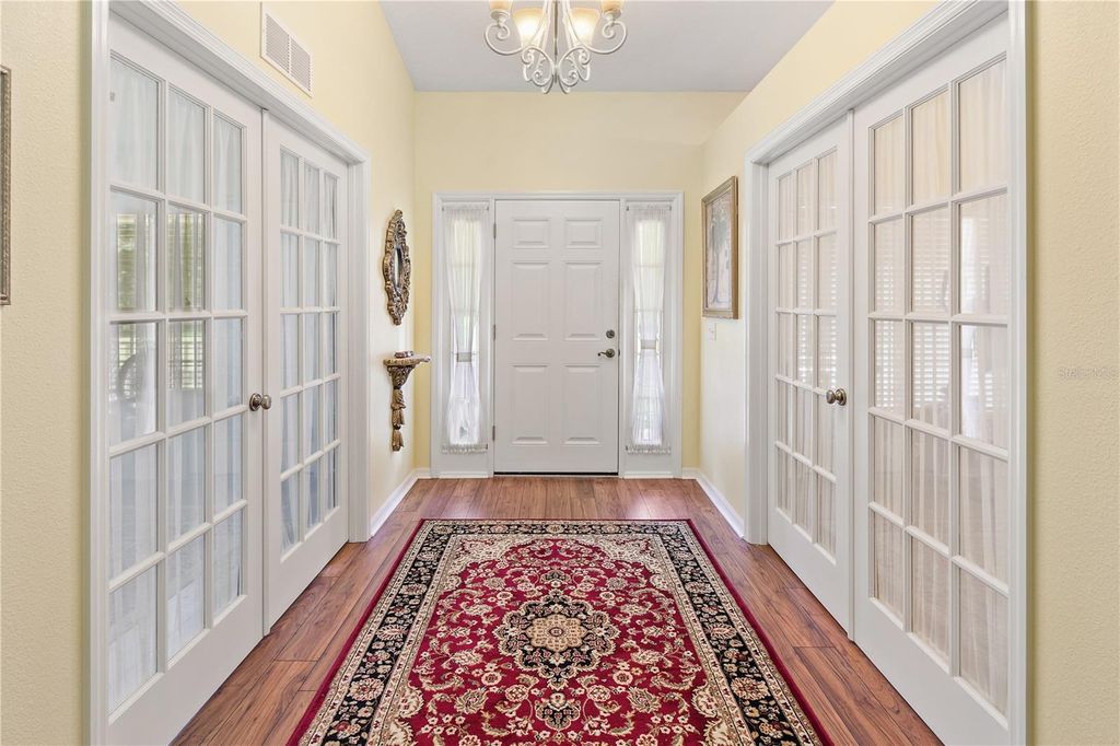 Photo of 9740 Misha Lane, Dade City, FL 33525 (MLS # L4956131)