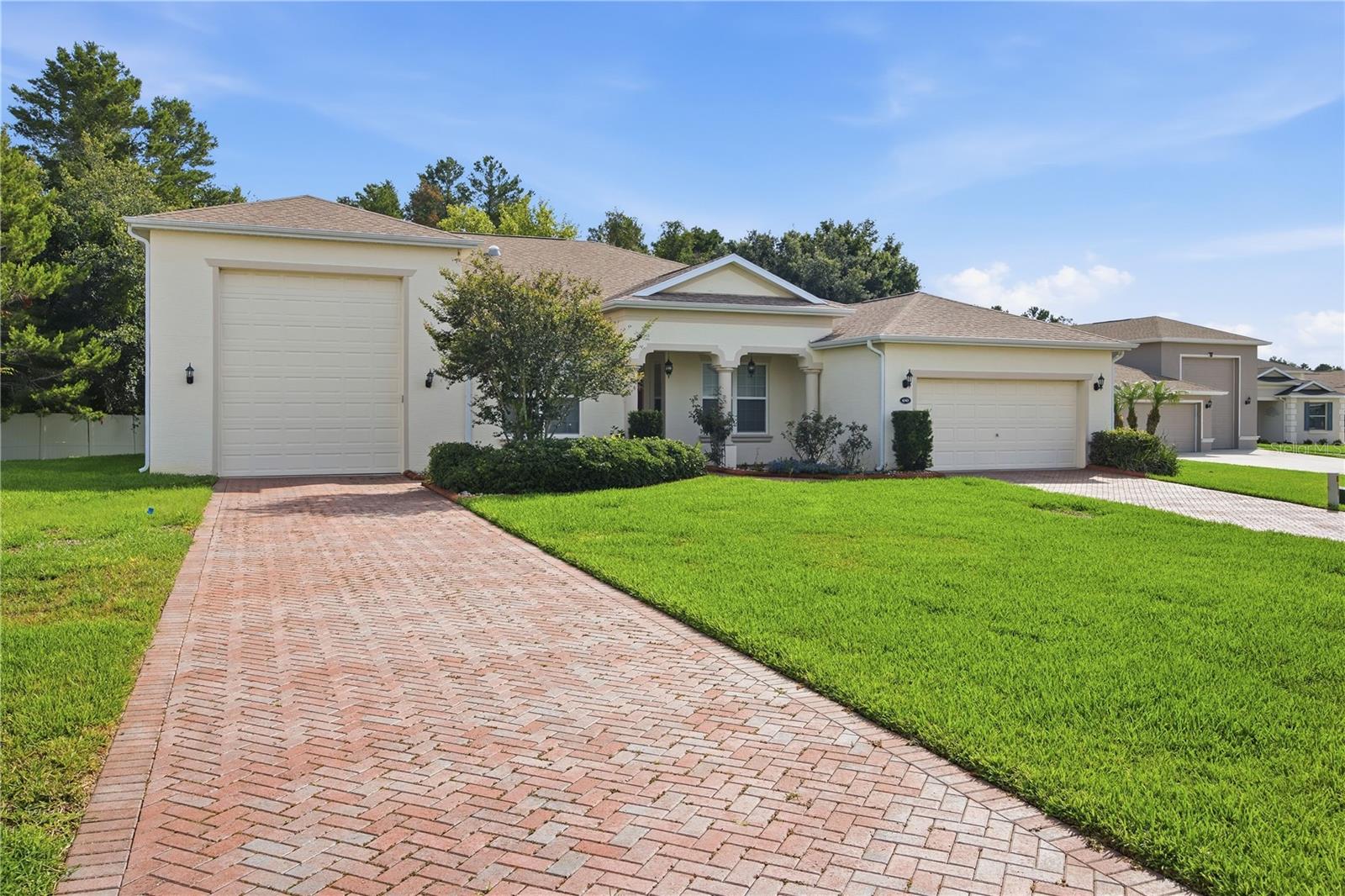 4343 HERITAGE TRAIL