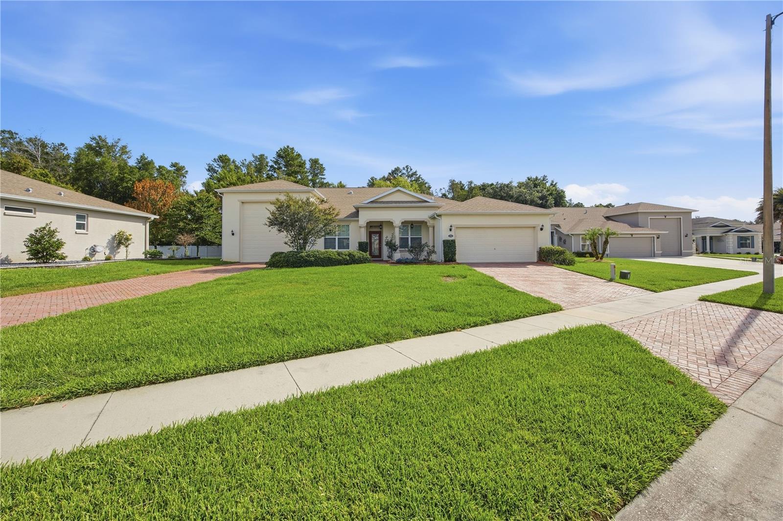 4343 HERITAGE TRAIL