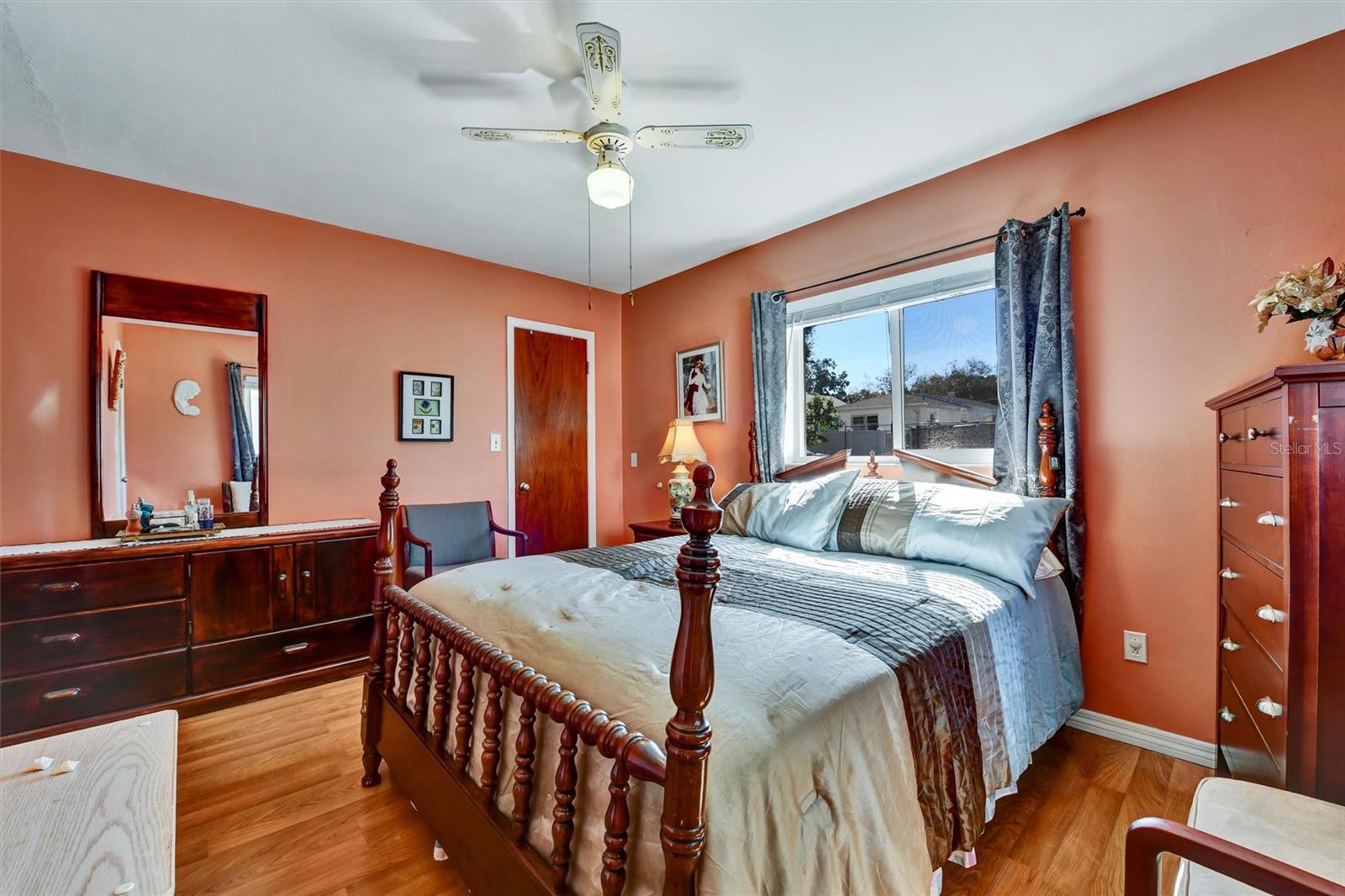 BASSADENA - Residential Income