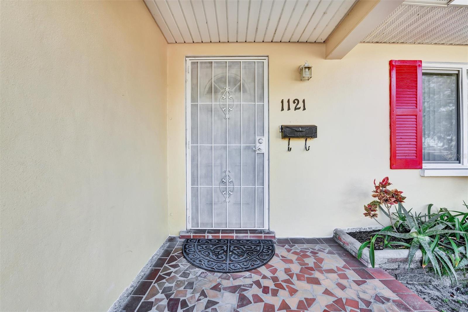 BASSADENA - Residential Income