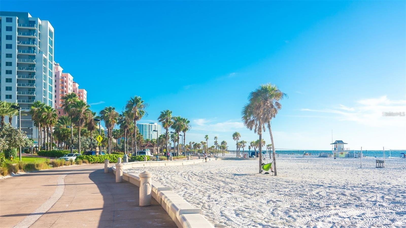 BASSADENA - Residential Income