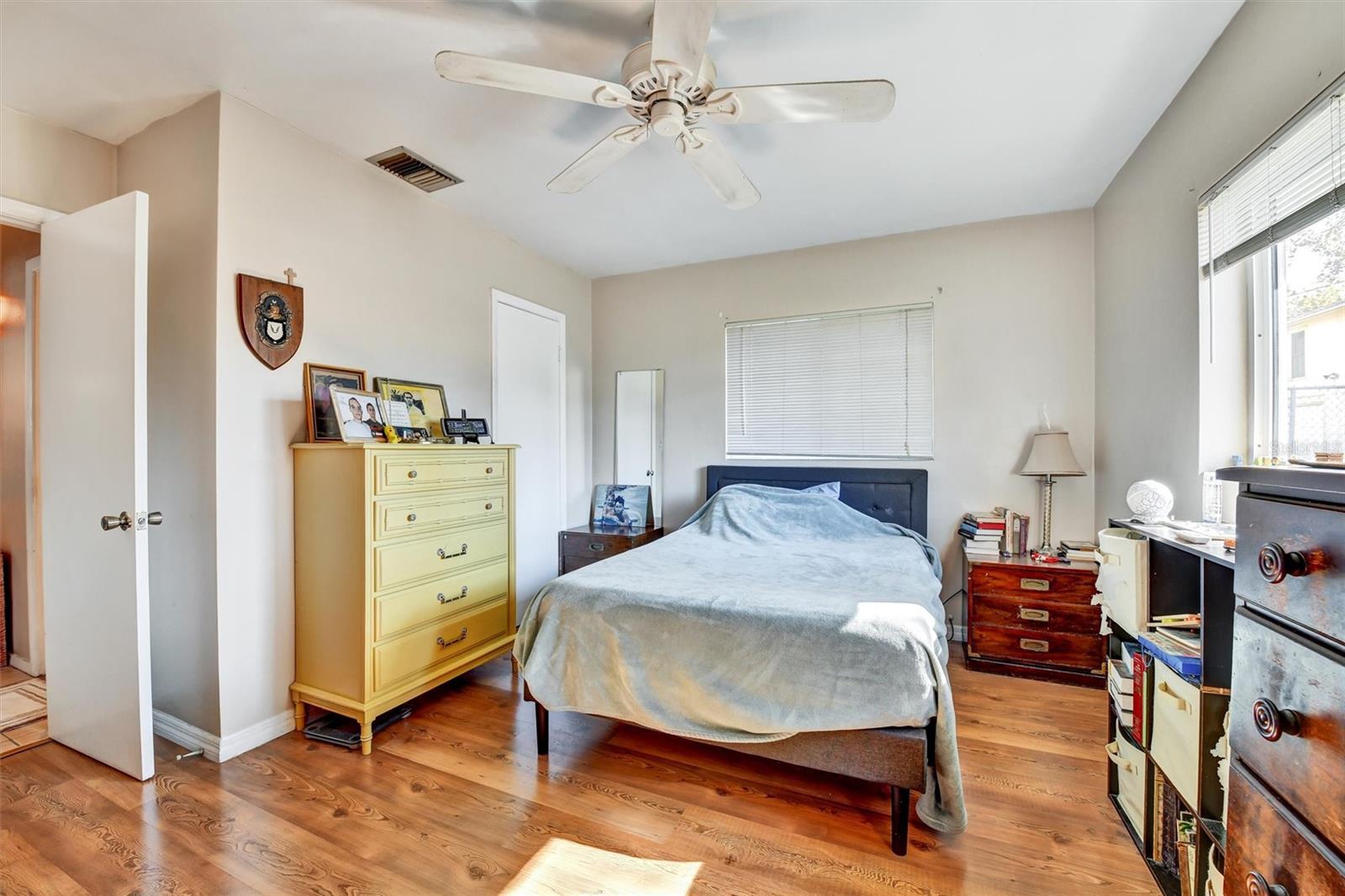 BASSADENA - Residential Income