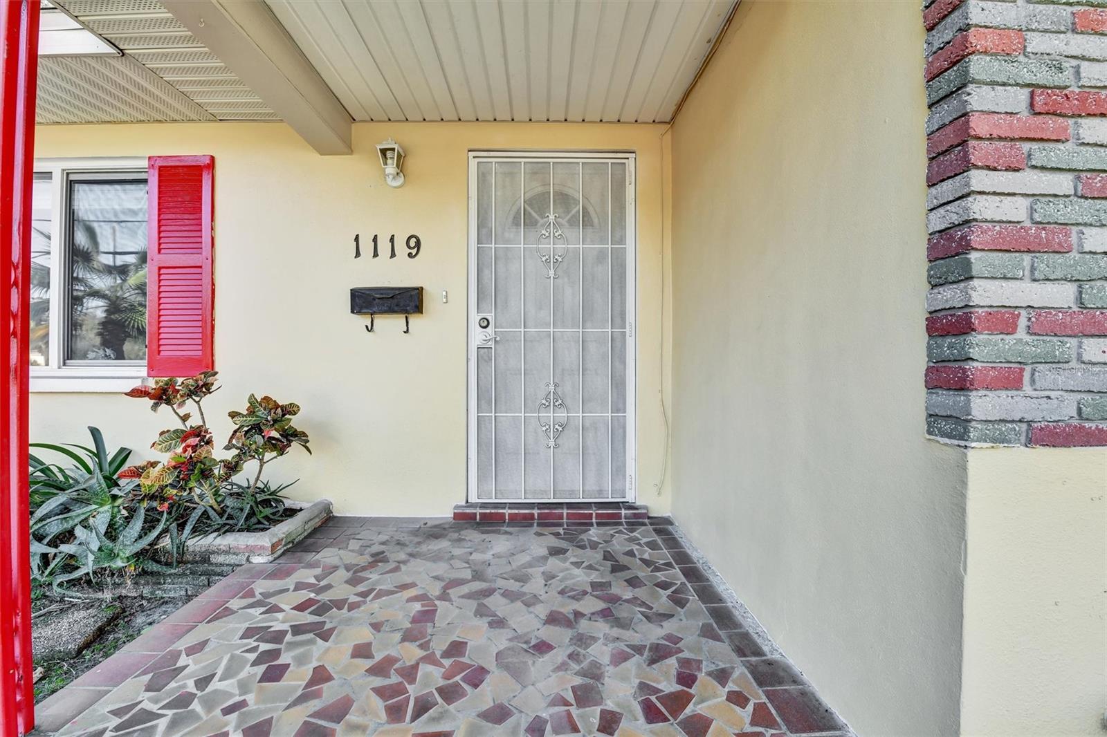 BASSADENA - Residential Income