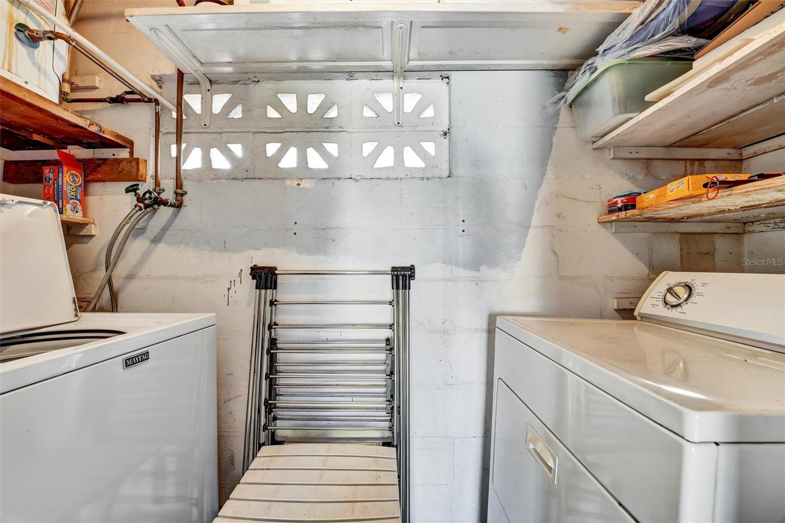 BASSADENA - Residential Income