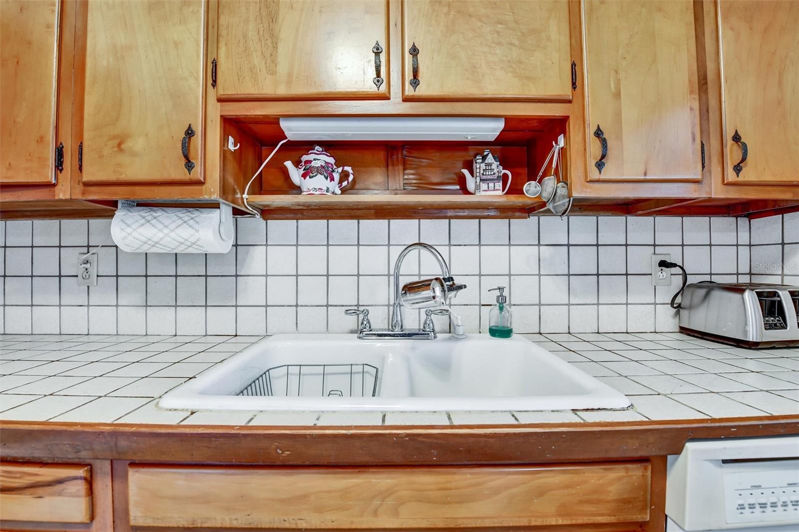 BASSADENA - Residential Income