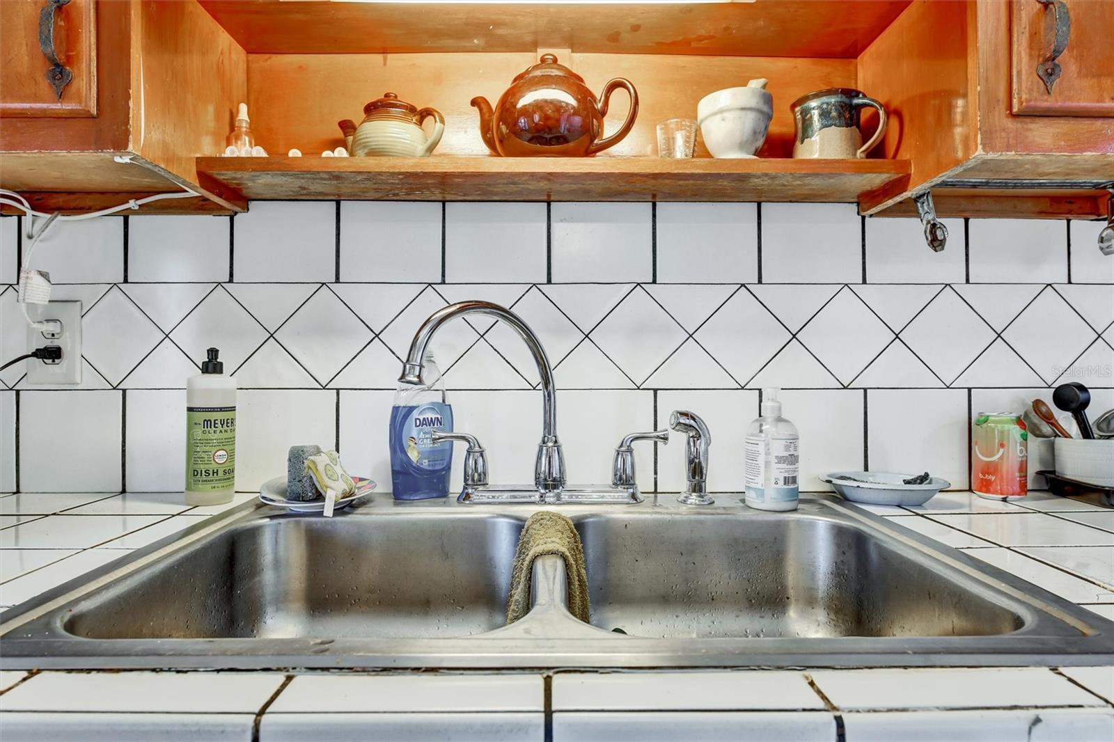 BASSADENA - Residential Income