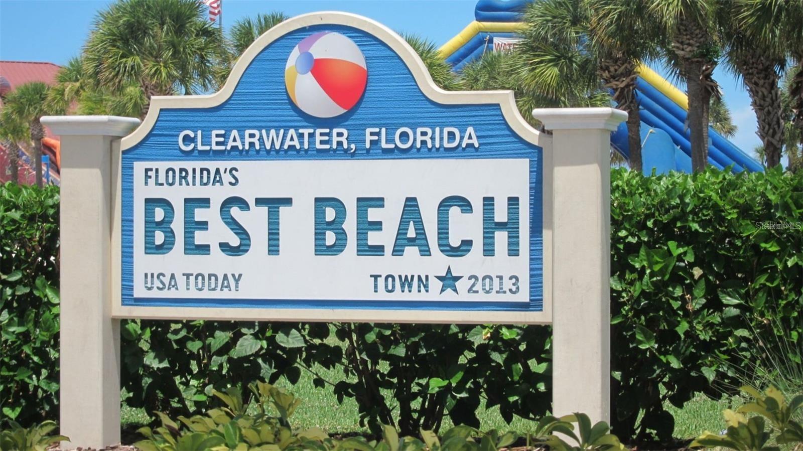 BASSADENA - Residential Income