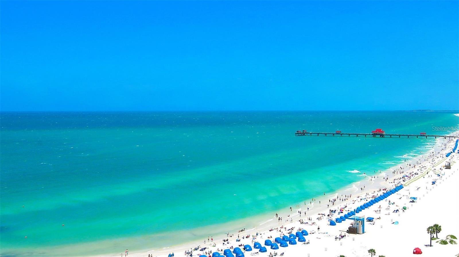 BASSADENA - Residential Income