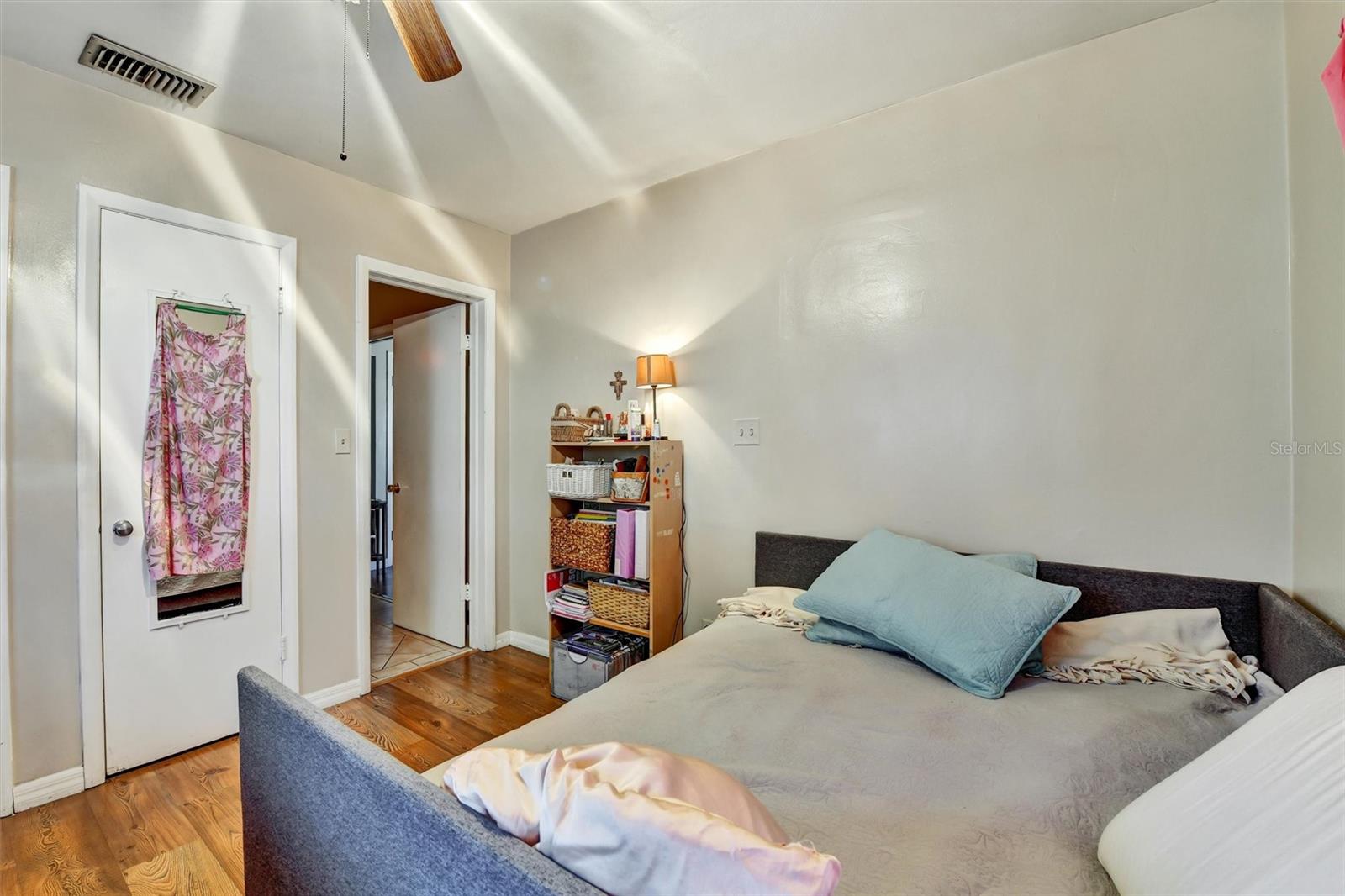 BASSADENA - Residential Income