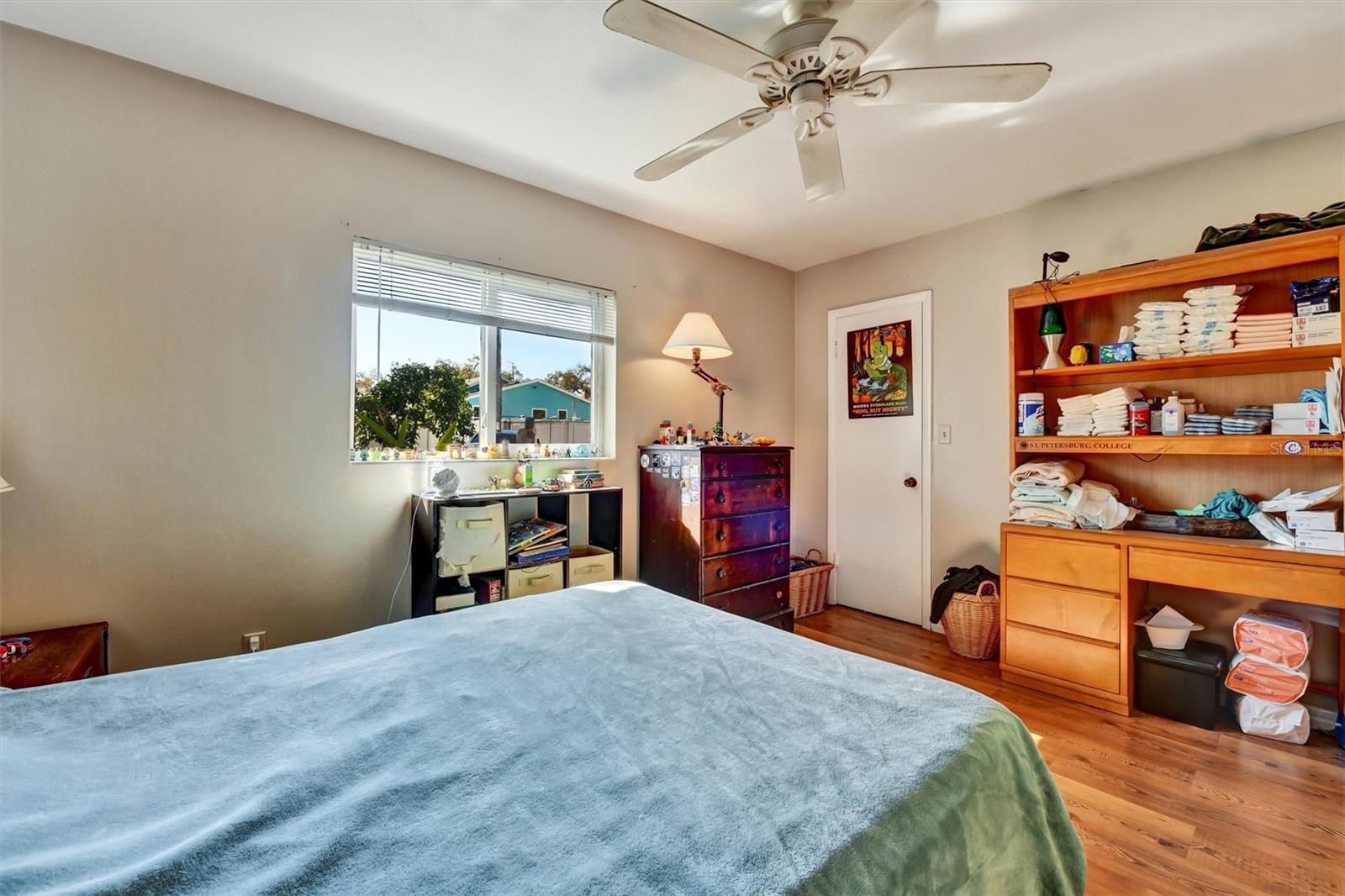 BASSADENA - Residential Income