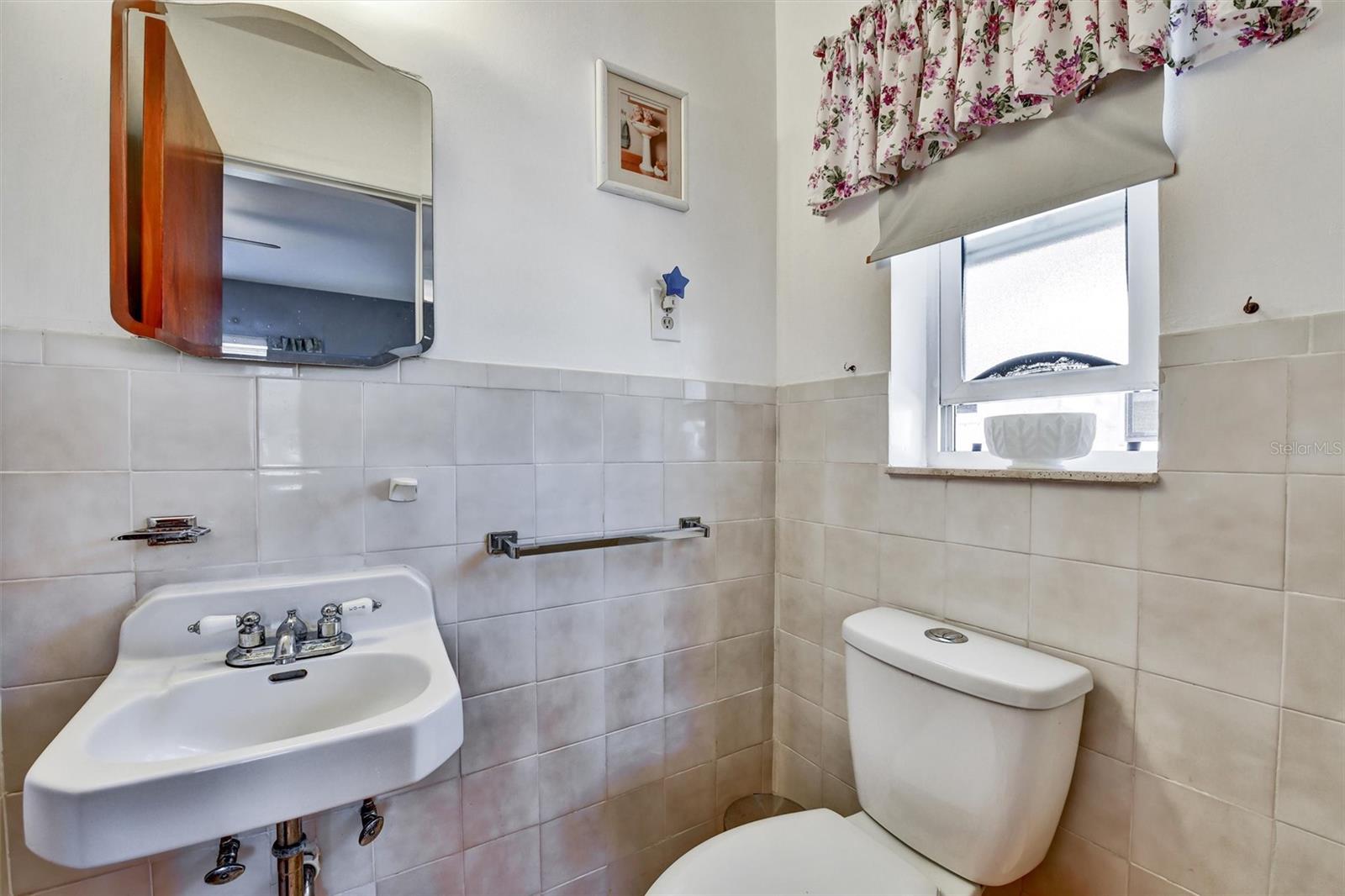 BASSADENA - Residential Income