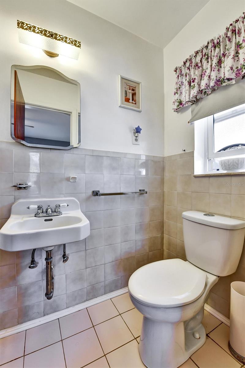 BASSADENA - Residential Income