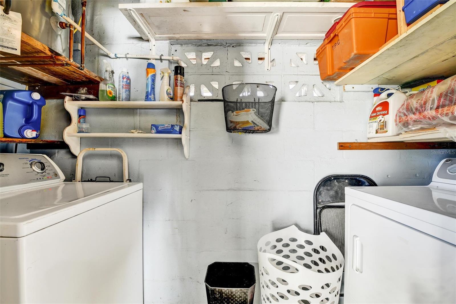 BASSADENA - Residential Income