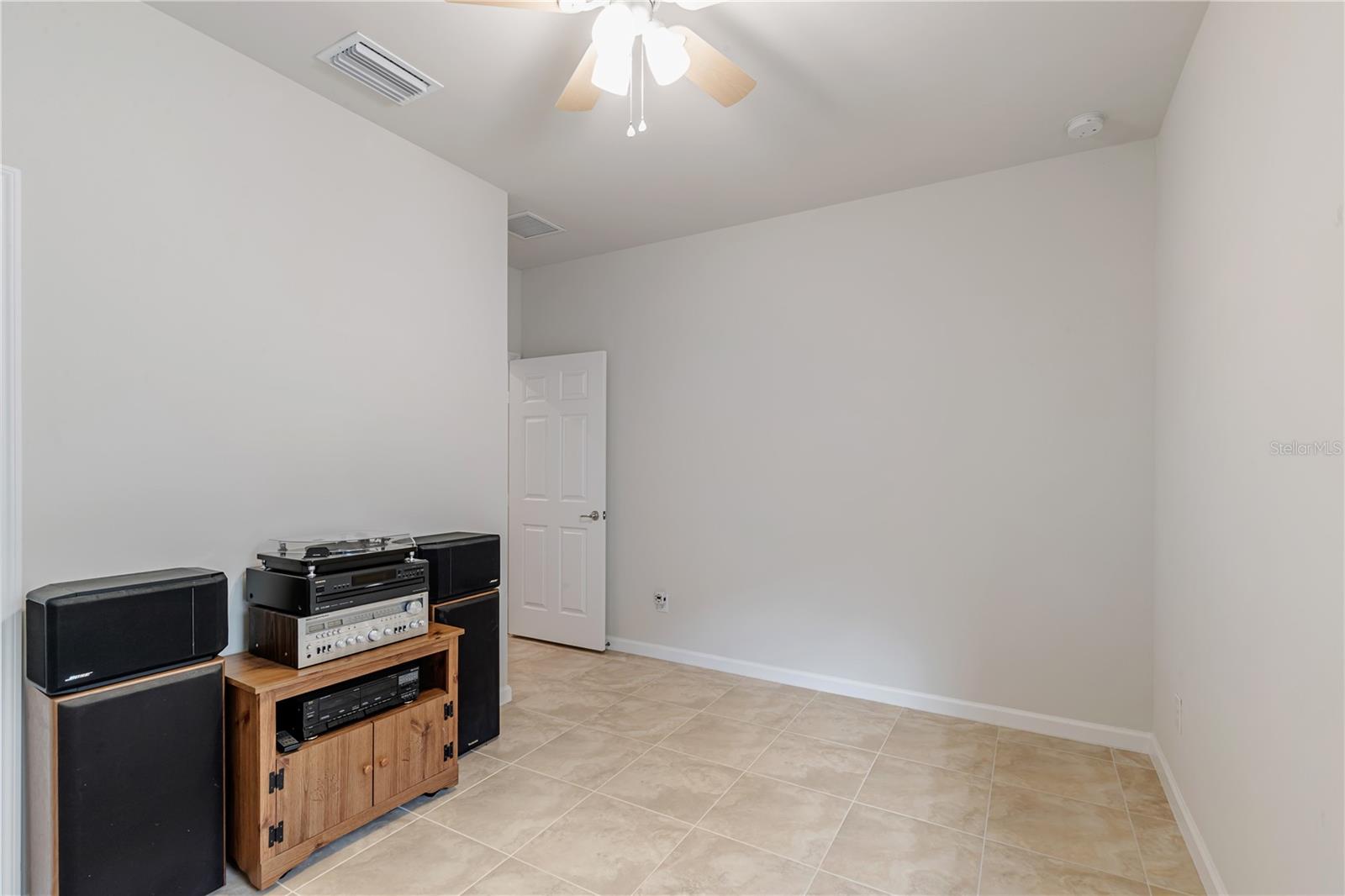 CYPRESS FALLS PH 2A & 2B - Residential