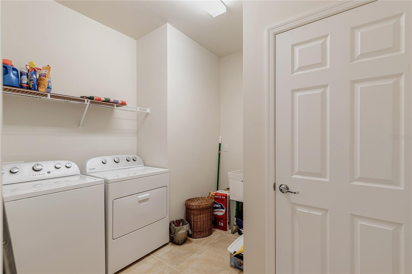 CYPRESS FALLS PH 2A & 2B - Residential