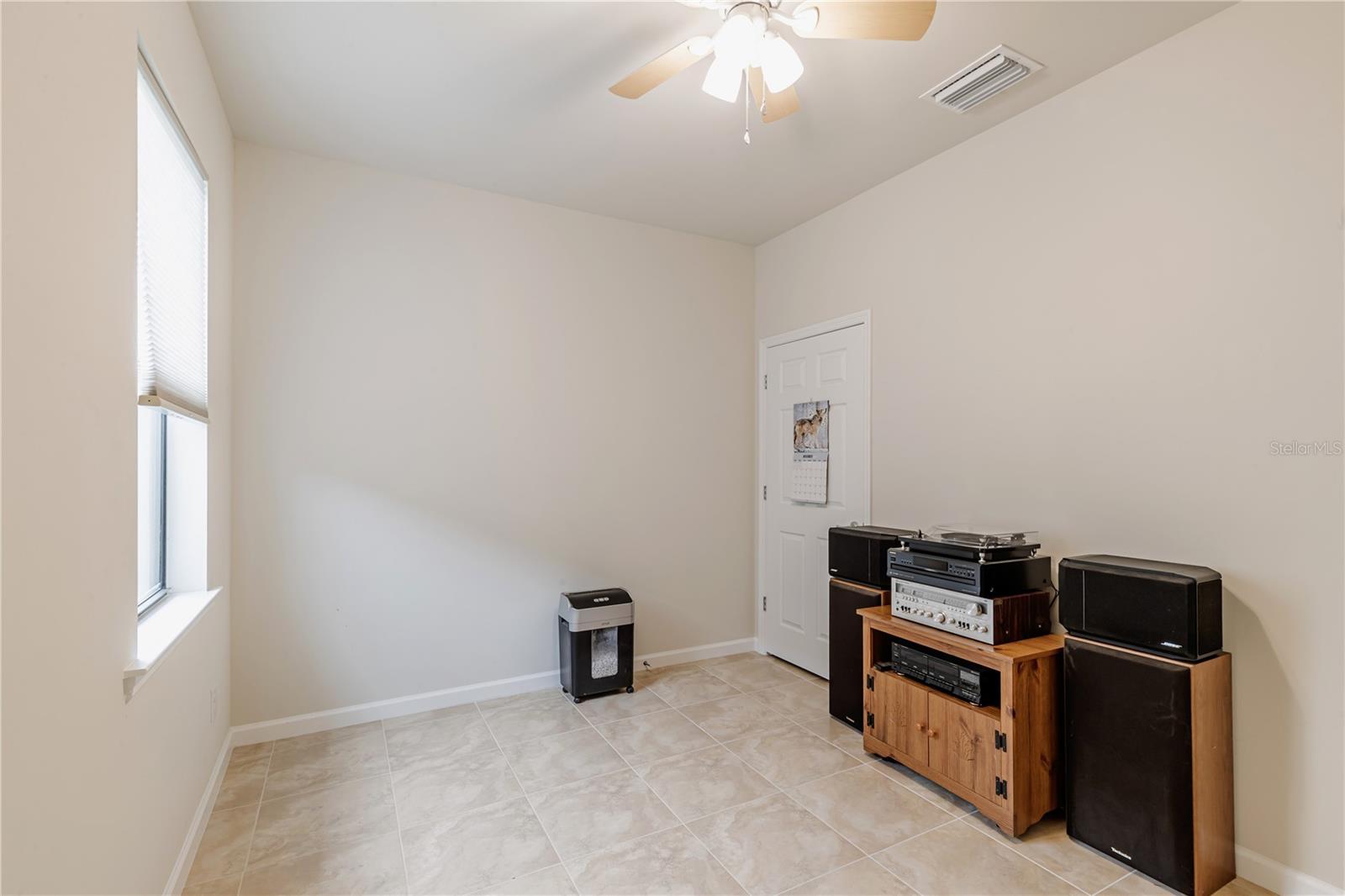 CYPRESS FALLS PH 2A & 2B - Residential