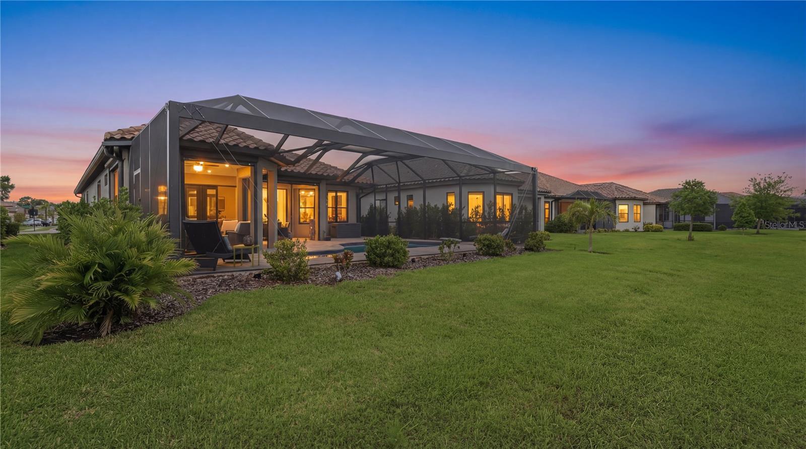 ARTISAN LAKES ESPLANADE PH V SUBPH A1 A2 - Residential