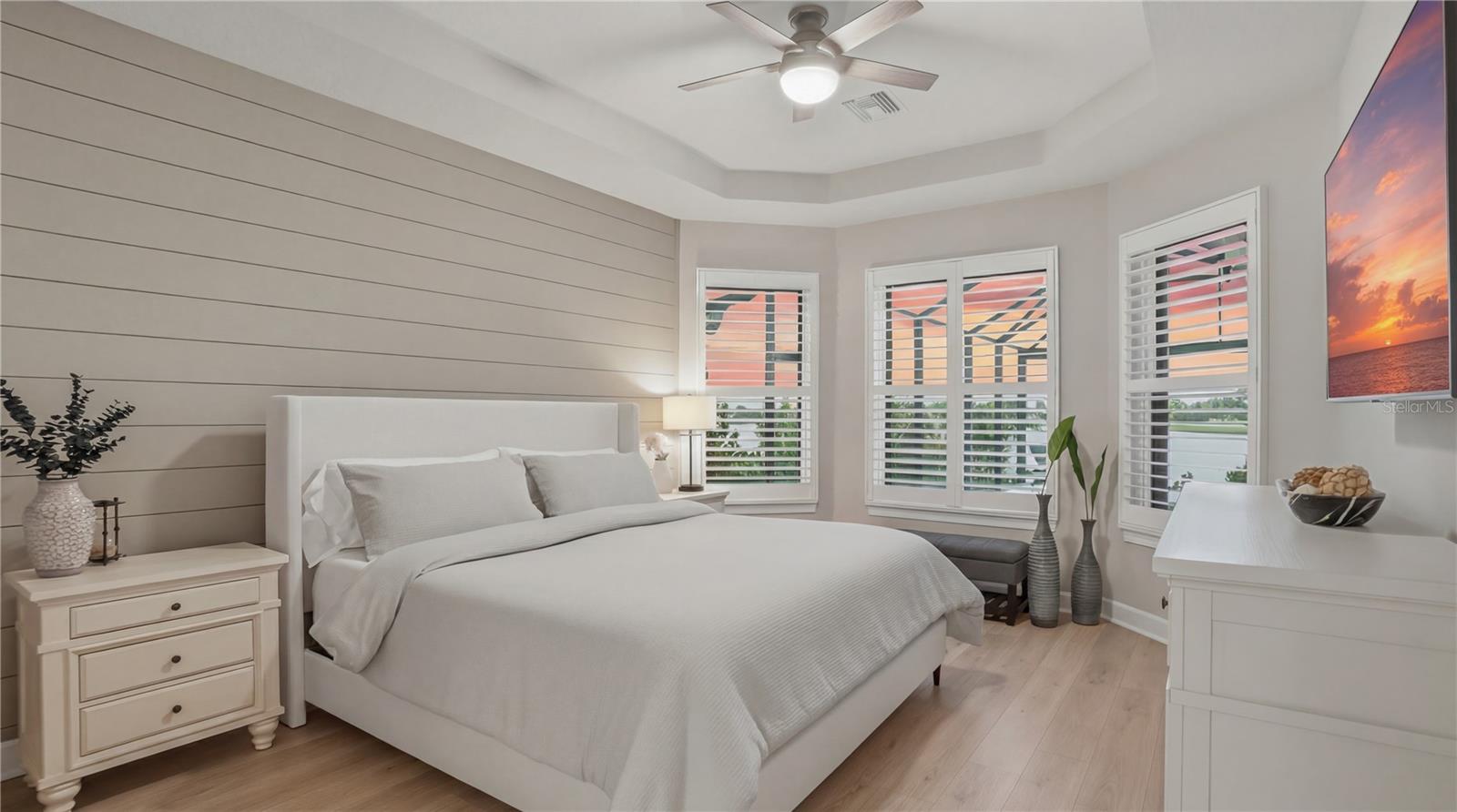 ARTISAN LAKES ESPLANADE PH V SUBPH A1 A2 - Residential