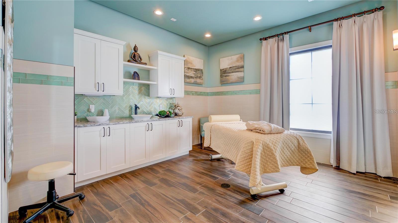 ARTISAN LAKES ESPLANADE PH V SUBPH A1 A2 - Residential