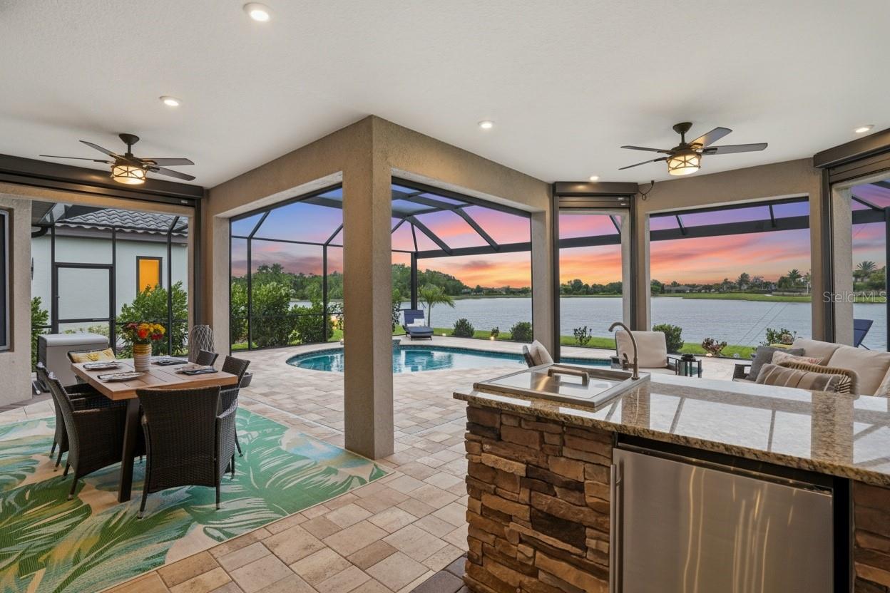 ARTISAN LAKES ESPLANADE PH V SUBPH A1 A2 - Residential