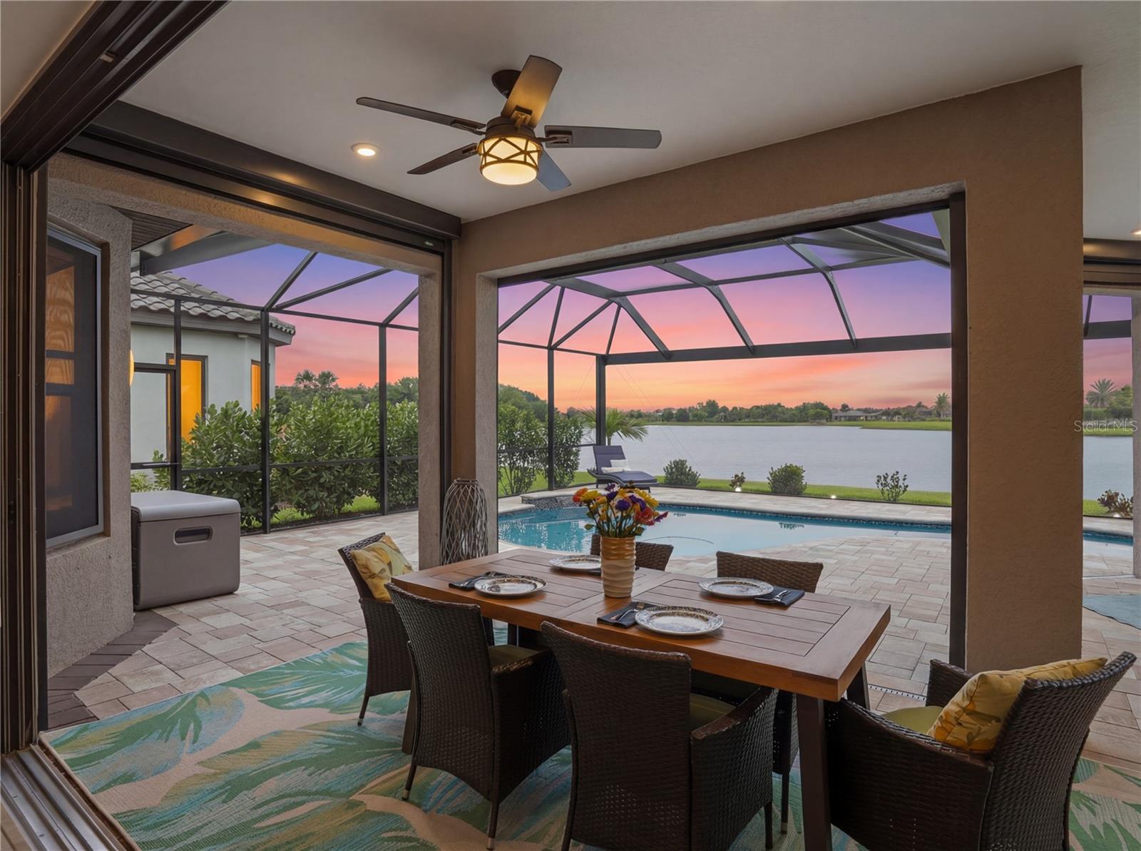 ARTISAN LAKES ESPLANADE PH V SUBPH A1 A2 - Residential