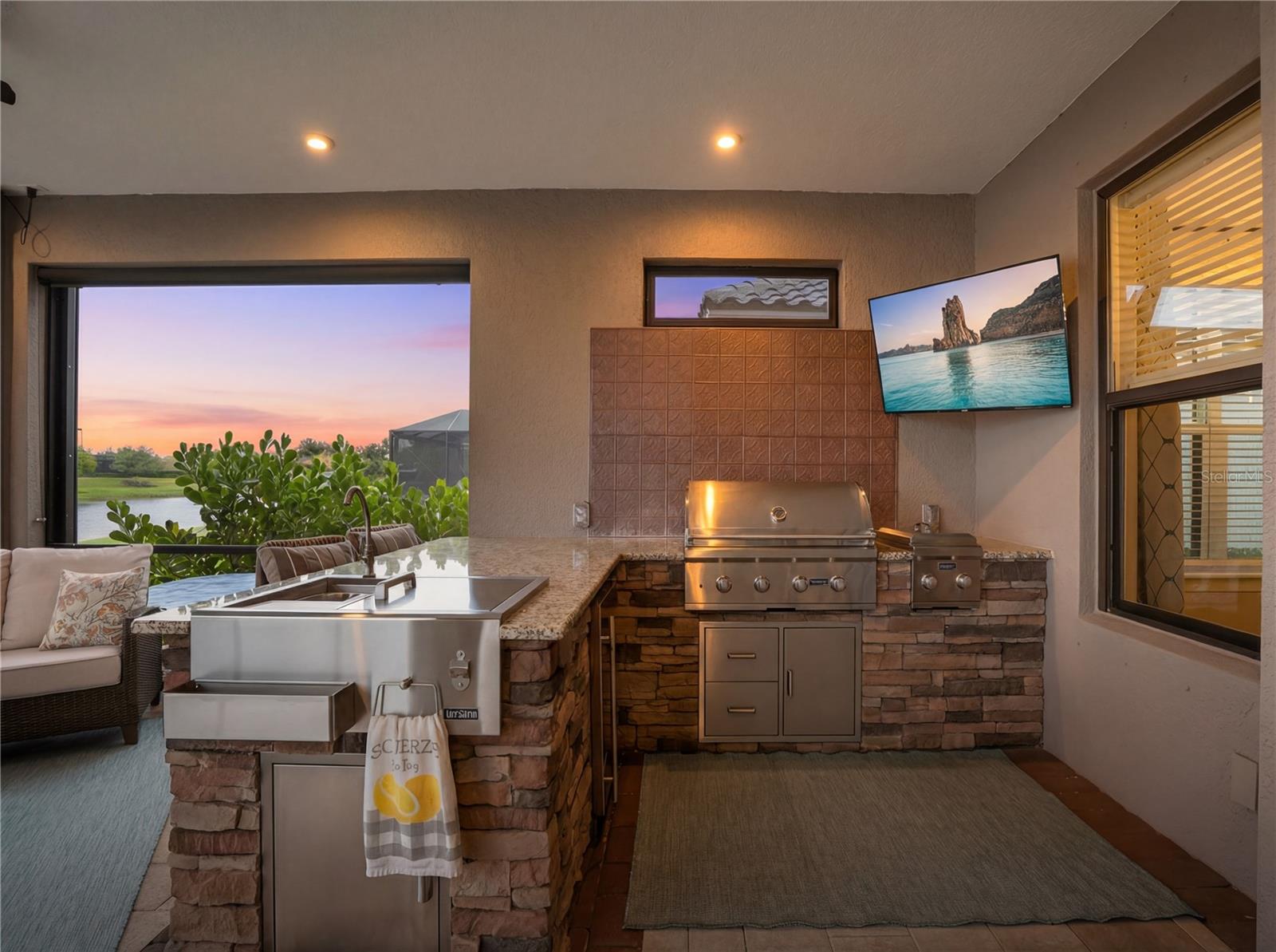 ARTISAN LAKES ESPLANADE PH V SUBPH A1 A2 - Residential