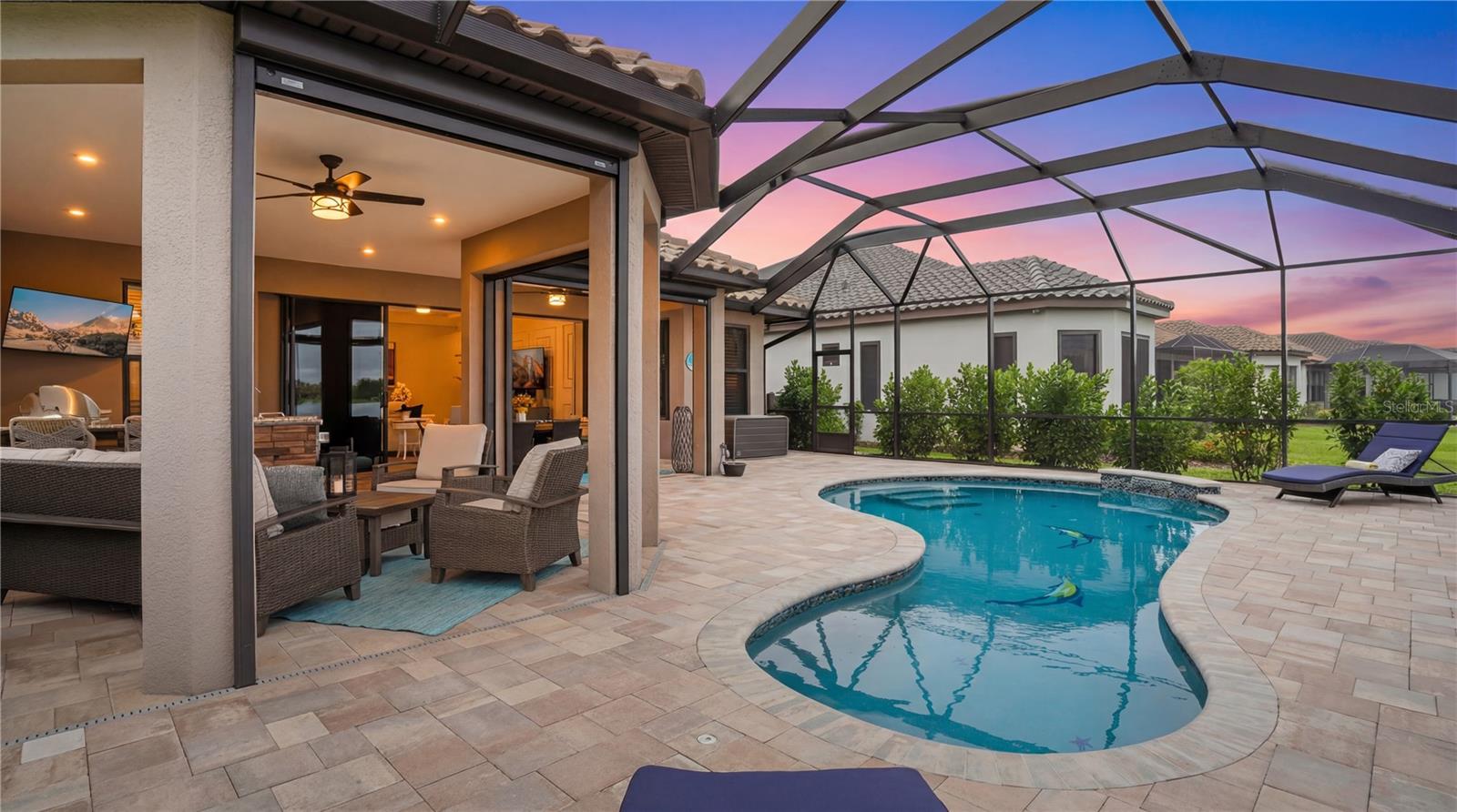 ARTISAN LAKES ESPLANADE PH V SUBPH A1 A2 - Residential