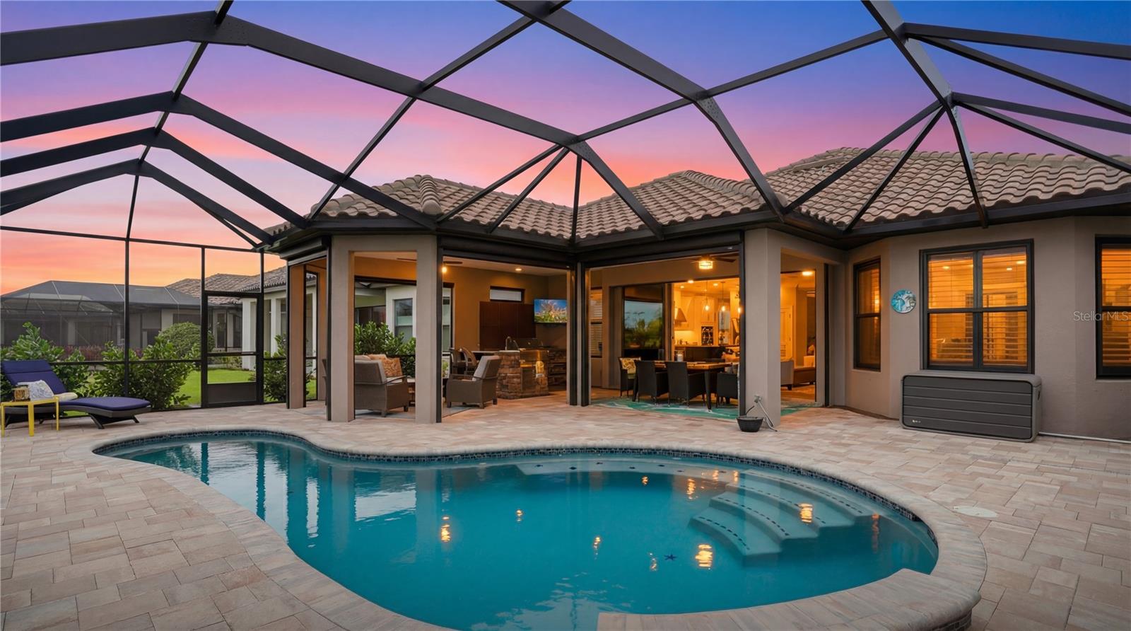 ARTISAN LAKES ESPLANADE PH V SUBPH A1 A2 - Residential