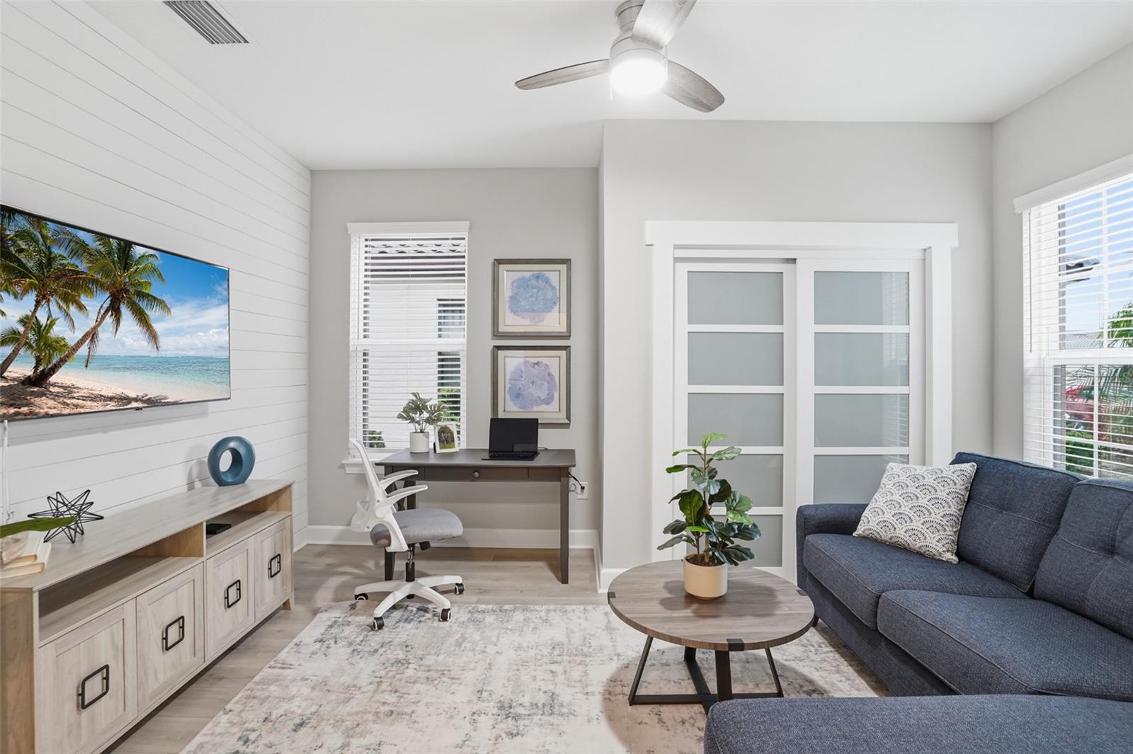 ARTISAN LAKES ESPLANADE PH V SUBPH A1 A2 - Residential