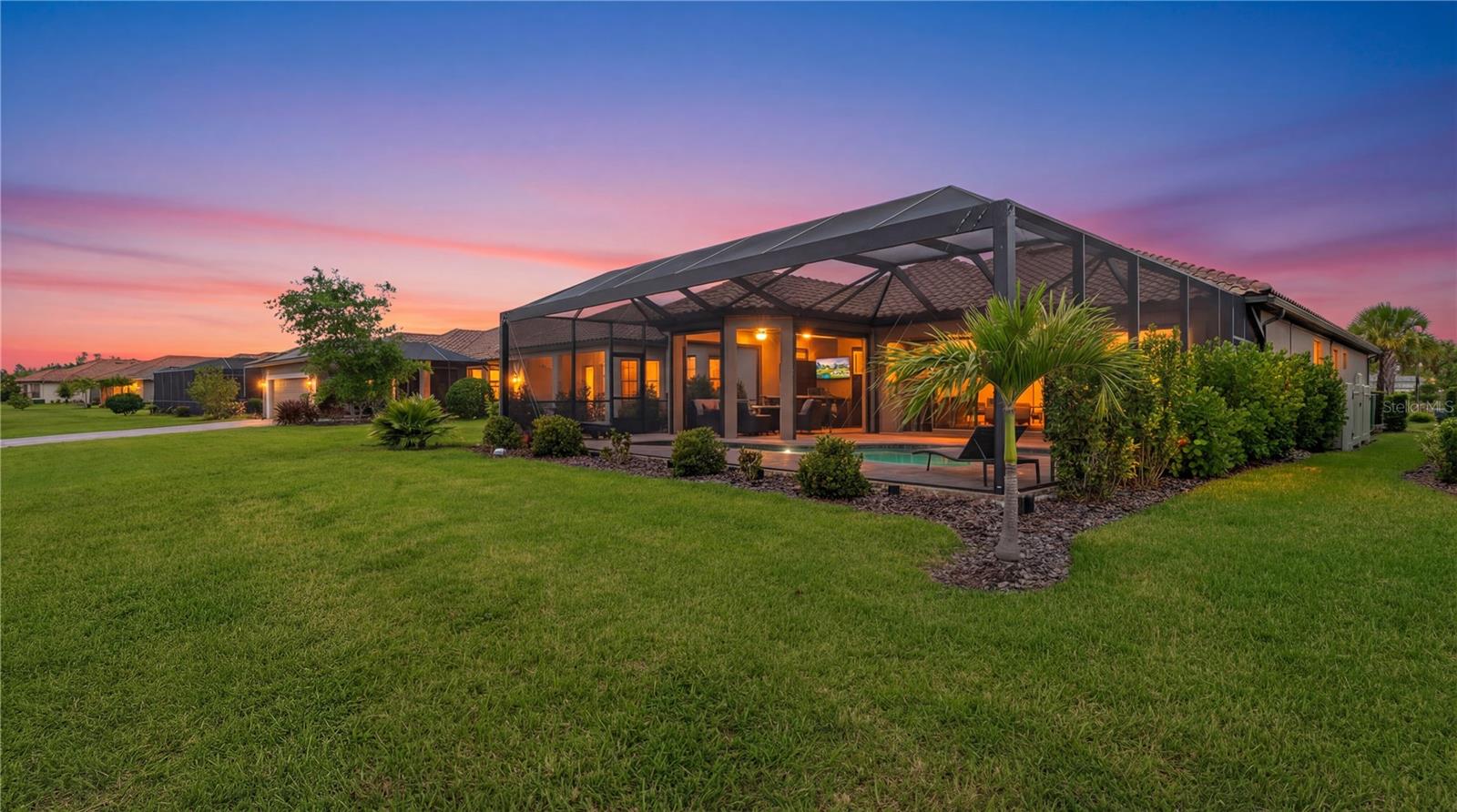 ARTISAN LAKES ESPLANADE PH V SUBPH A1 A2 - Residential