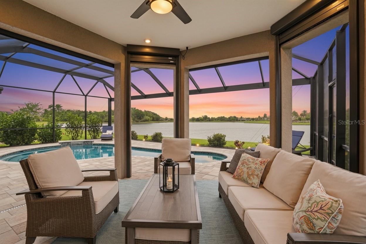 ARTISAN LAKES ESPLANADE PH V SUBPH A1 A2 - Residential