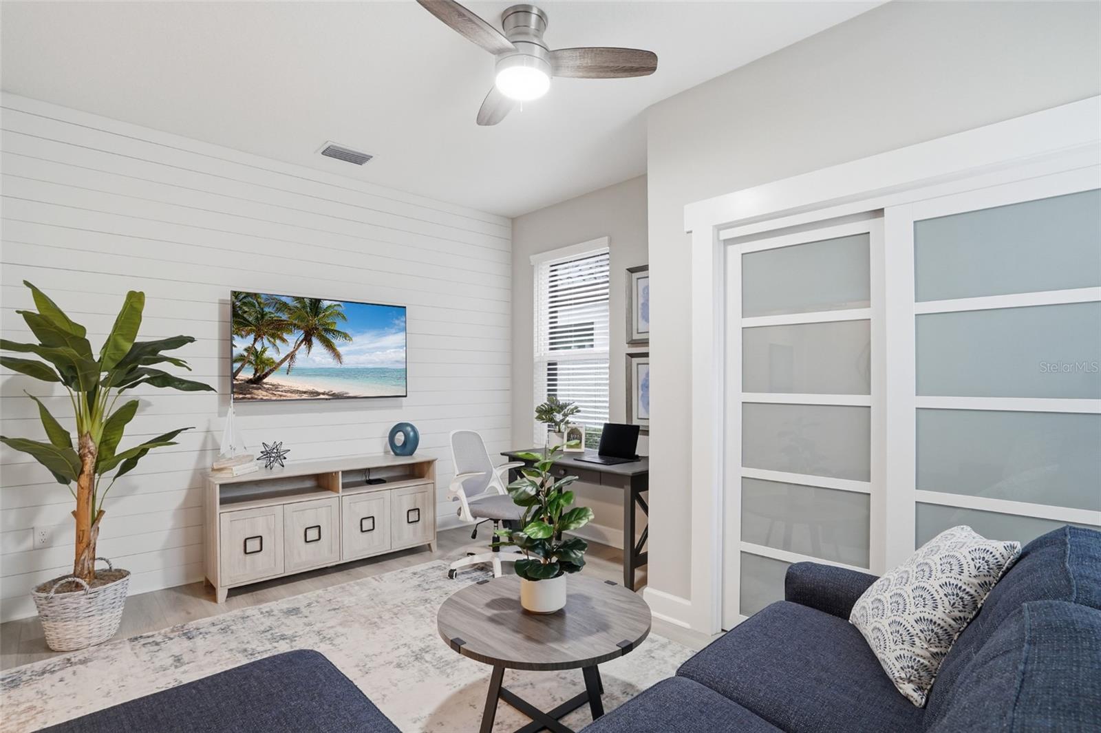 ARTISAN LAKES ESPLANADE PH V SUBPH A1 A2 - Residential