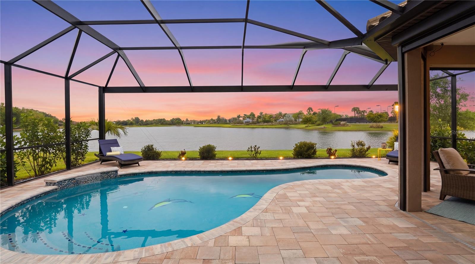 ARTISAN LAKES ESPLANADE PH V SUBPH A1 A2 - Residential