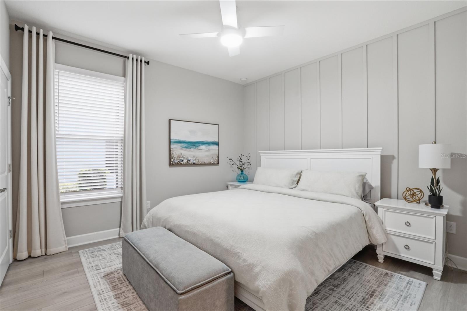 ARTISAN LAKES ESPLANADE PH V SUBPH A1 A2 - Residential