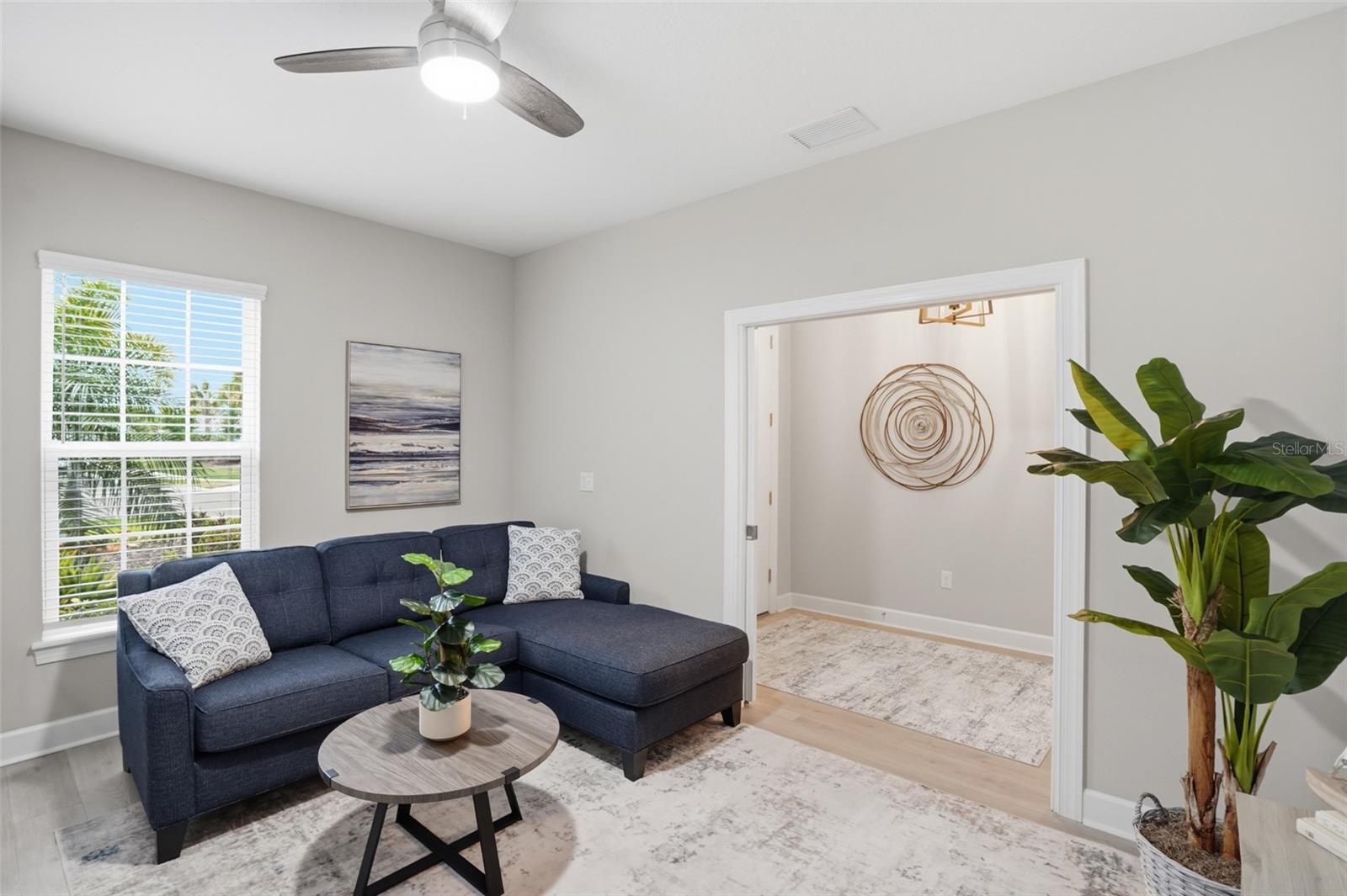 ARTISAN LAKES ESPLANADE PH V SUBPH A1 A2 - Residential