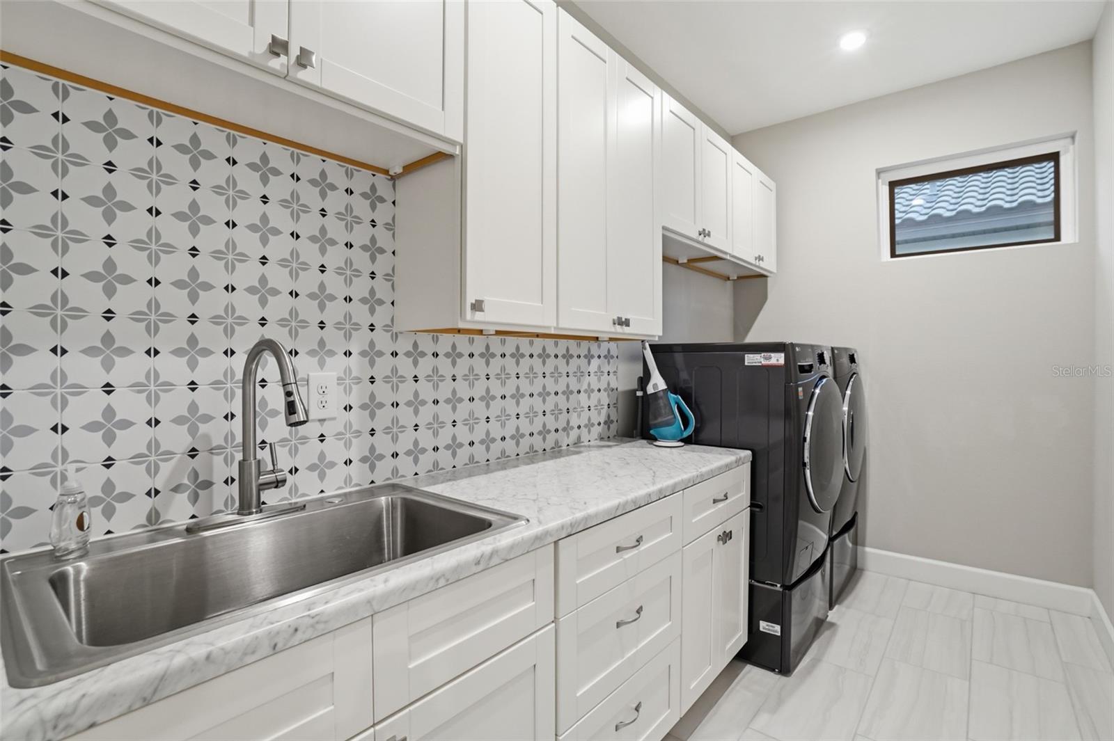 ARTISAN LAKES ESPLANADE PH V SUBPH A1 A2 - Residential