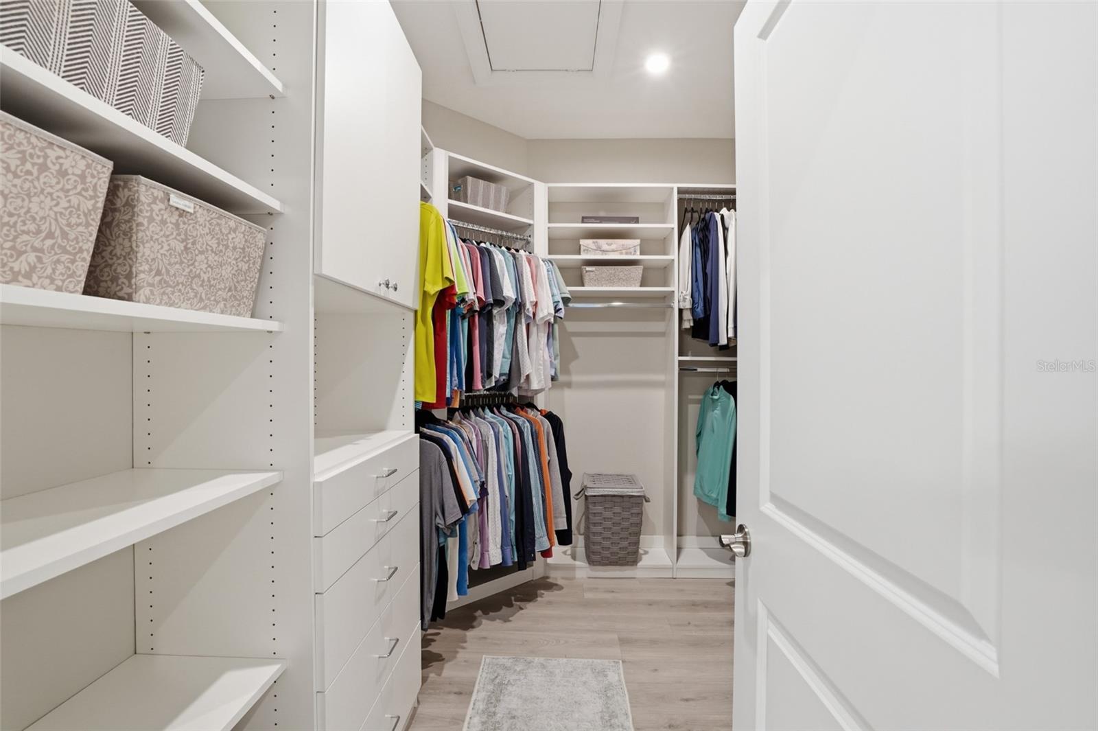 ARTISAN LAKES ESPLANADE PH V SUBPH A1 A2 - Residential