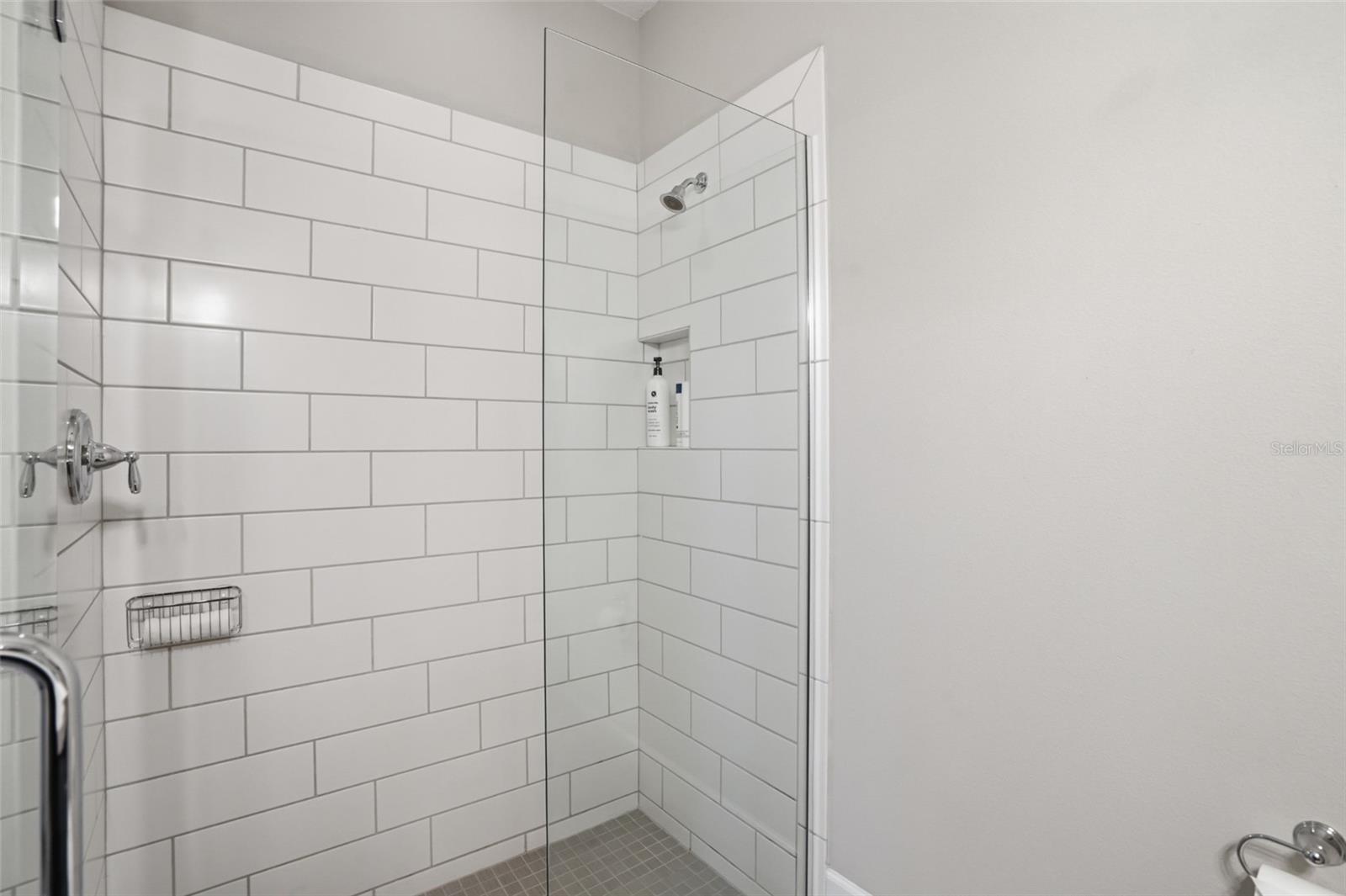 ARTISAN LAKES ESPLANADE PH V SUBPH A1 A2 - Residential