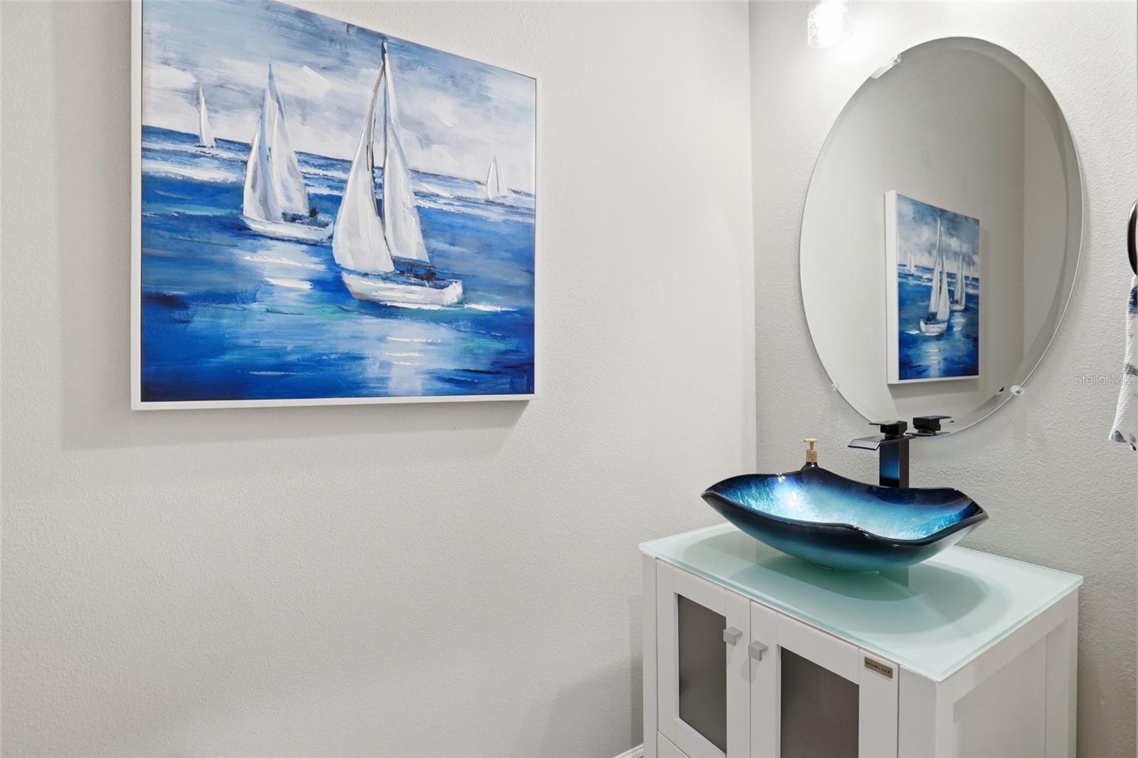 ARTISAN LAKES ESPLANADE PH V SUBPH A1 A2 - Residential